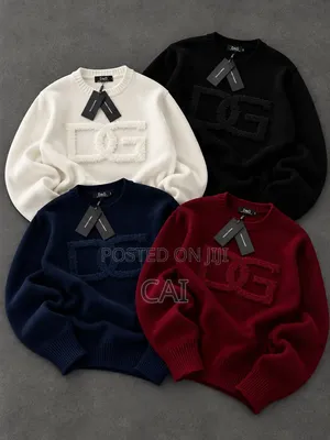 Tommy Hilfiger Sweaters