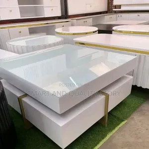 Center Table/Classic Table/Center Tables Ct863