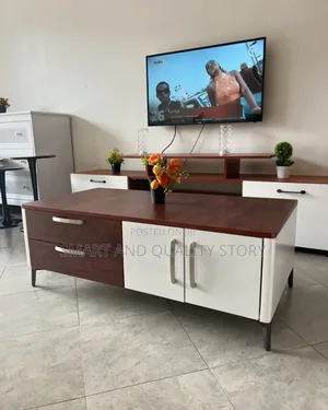 Center Tables/Classic Center Table/Centre/Centre Table 0076