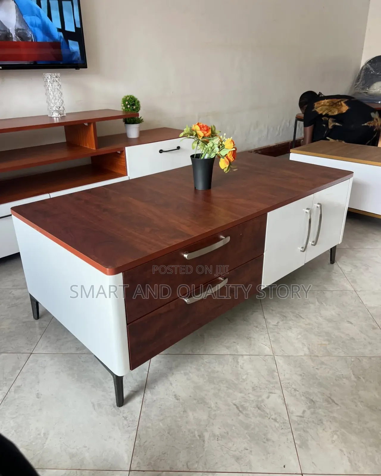 Center Tables/Classic Center Table/Centre/Centre Table 0076