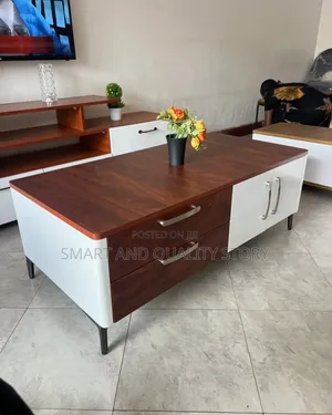 Center Tables/Classic Center Table/Centre/Centre Table 0076
