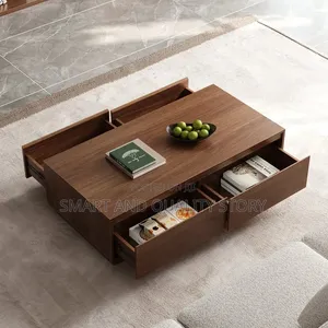 Modern Center Table/Classic Coffee Table