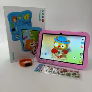 New Telzeal P103 512 GB Pink