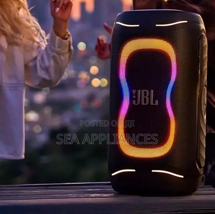 JBL Party Box 130