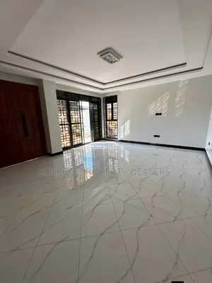 7bdrm Mansion in Munyonyo, Central Division for sale