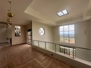 7bdrm Mansion in Aright, Central Division for sale