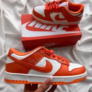 Nike SB Original