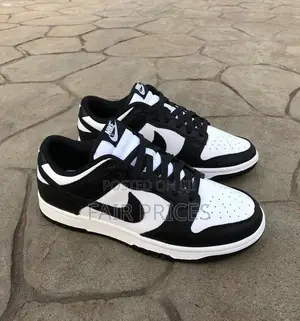 Nike SB Original