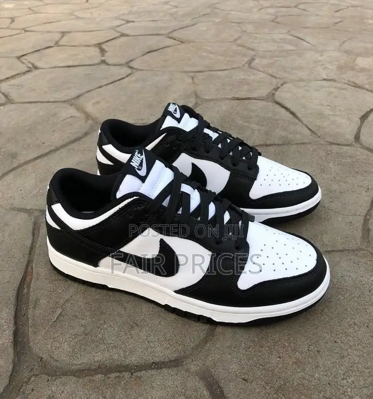Nike SB Original