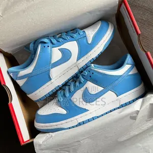 Nike SB Original