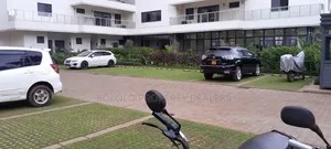 Furnished 3bdrm Apartment in Kololo, Central Division for rent