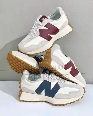Sneakers Original New Balnce