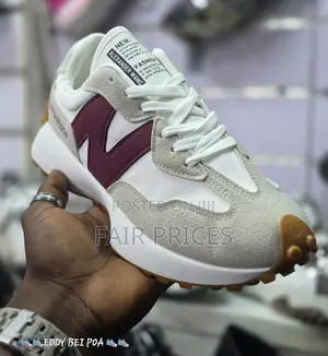 Sneakers Original New Balnce