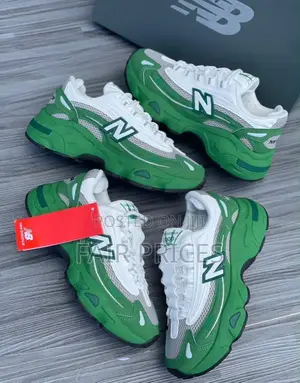 Original 1000 New Balance