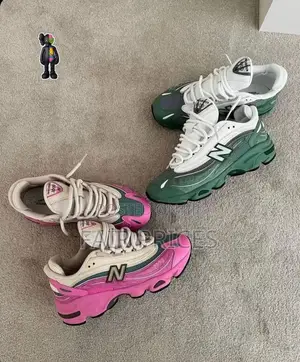 Original 1000 New Balance