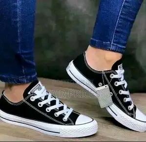 Allstars All Colours 37-45