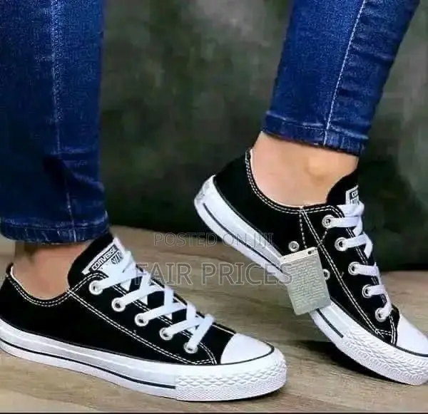 Allstars All Colours 37-45