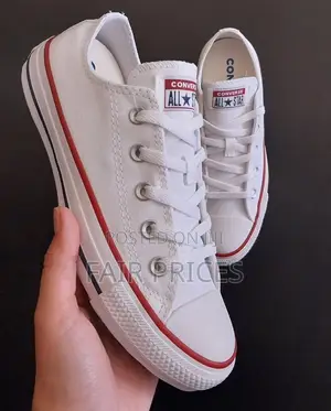 Allstars All Colours 37-45