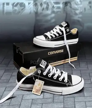 Allstars All Colours 37-45