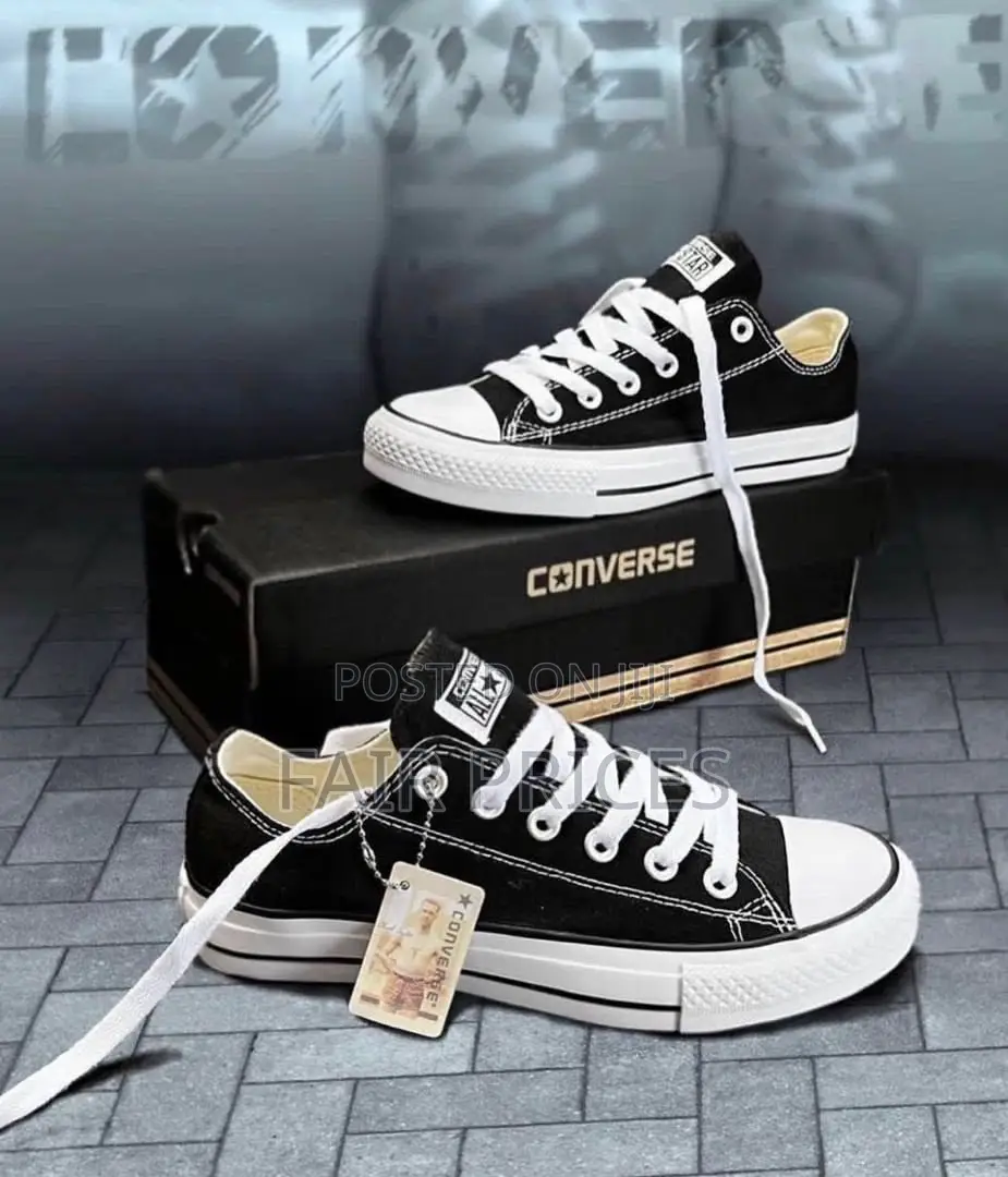 Allstars All Colours 37-45
