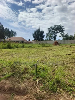 Plots on Sale at Gayaza Kijjabijo