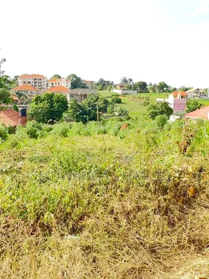 Plots on Sale at Buwate Magere