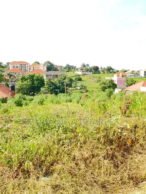 Plots on Sale at Buwate Magere