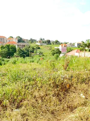 Plots on Sale at Buwate Magere