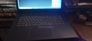 Laptop Lenovo IdeaPad 330 8GB Intel Core i5 HDD 500GB