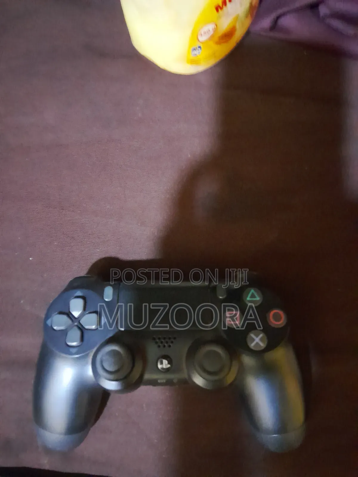 Game Pad Console Wireless