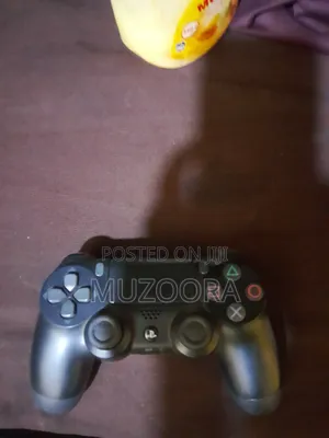 Game Pad Console Wireless