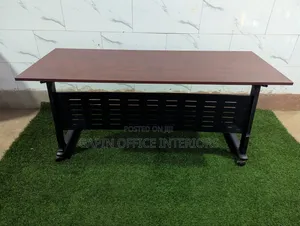 Foldable T,able /Confrence Table/ Boardroom Table ,Size 1.6m by 0.6m