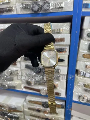 Casio Classic Fashion Watch PCS