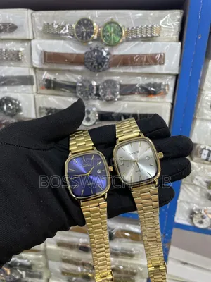 Casio Classic Fashion Watch PCS