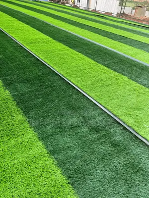 Schoolyard Tuff Grass 45k Per Squaremeter