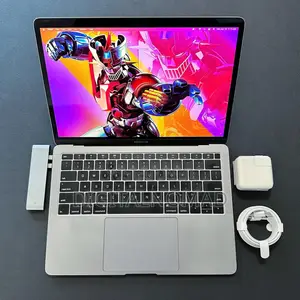 Laptop Apple MacBook Air 2019 8GB Intel Core i5 SSD 256GB