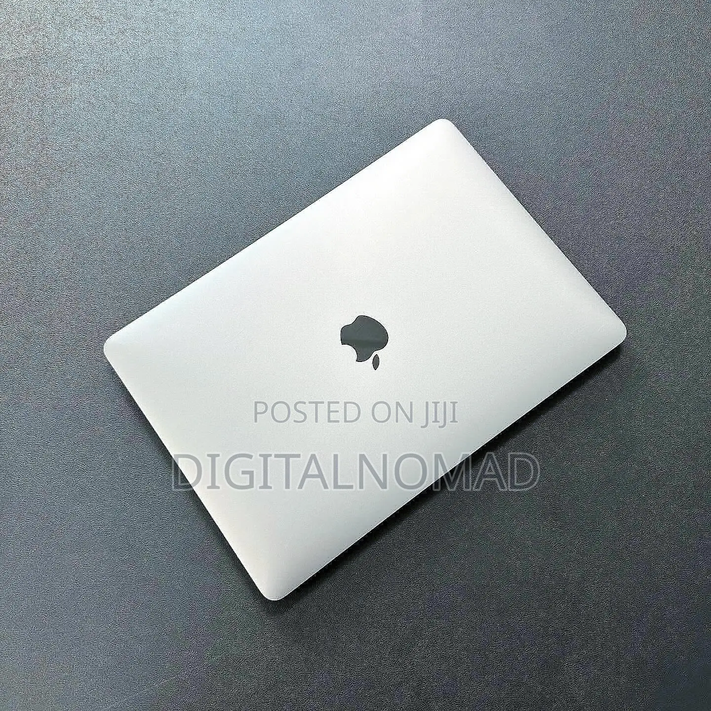 Laptop Apple MacBook Air 2019 8GB Intel Core i5 SSD 256GB