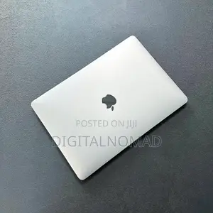 Laptop Apple MacBook Air 2019 8GB Intel Core i5 SSD 256GB