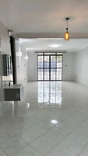 2bdrm Apartment in Fs Properties Ltd, Division A for rent
