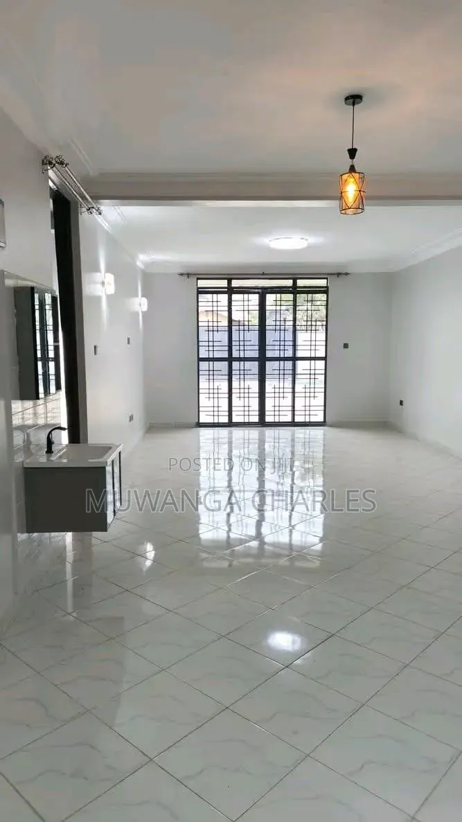 2bdrm Apartment in Fs Properties Ltd, Division A for rent