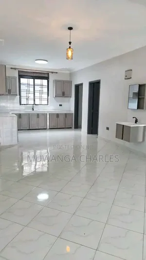 2bdrm Apartment in Fs Properties Ltd, Division A for rent