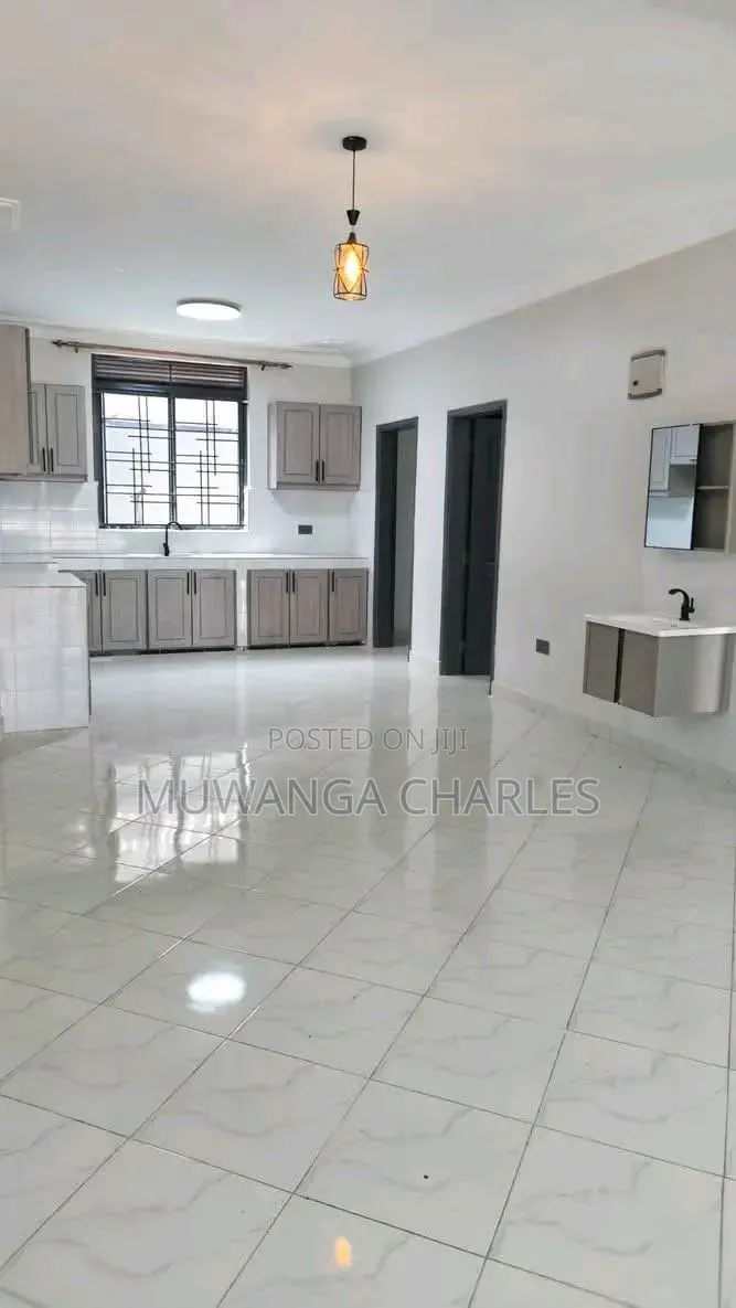 2bdrm Apartment in Fs Properties Ltd, Division A for rent