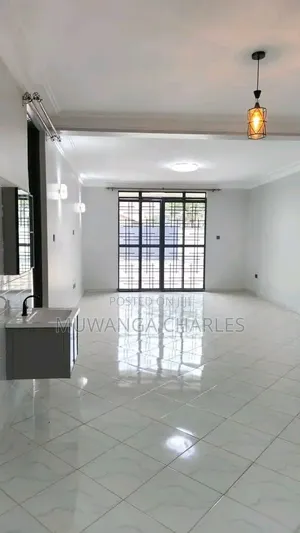 2bdrm Apartment in Fs Properties Ltd, Division A for rent