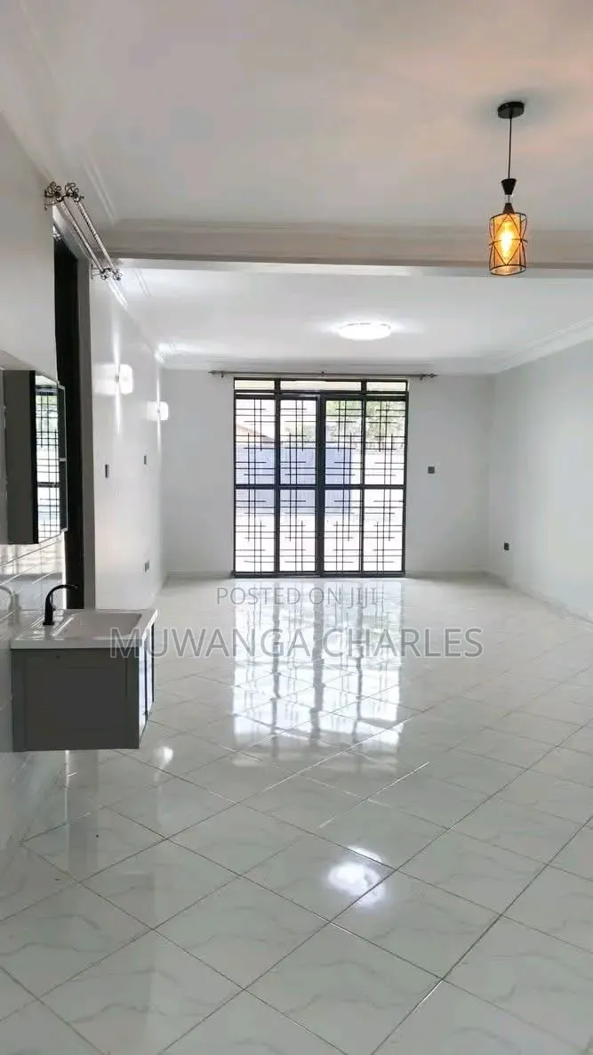 2bdrm Apartment in Fs Properties Ltd, Division A for rent