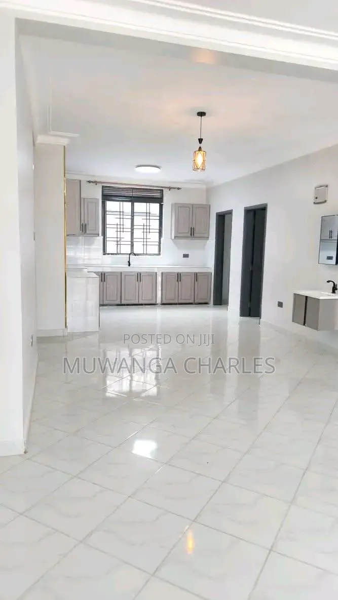 2bdrm Apartment in Fs Properties Ltd, Division A for rent