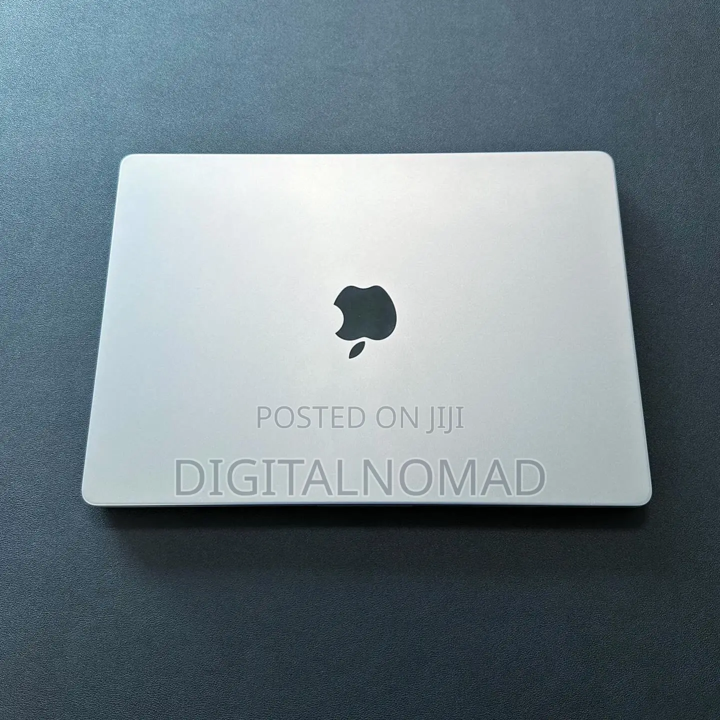 Laptop Apple MacBook Pro 2021 M1 16GB Apple M1 Pro SSD 512GB