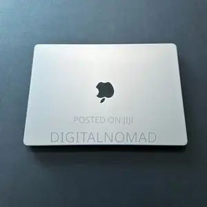 Laptop Apple MacBook Pro 2021 M1 16GB Apple M1 Pro SSD 512GB
