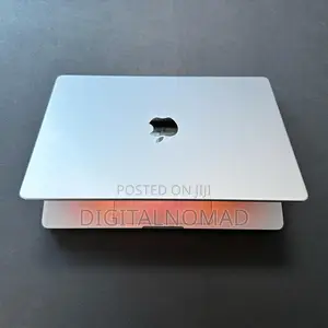 Laptop Apple MacBook Pro 2021 M1 16GB Apple M1 Pro SSD 512GB