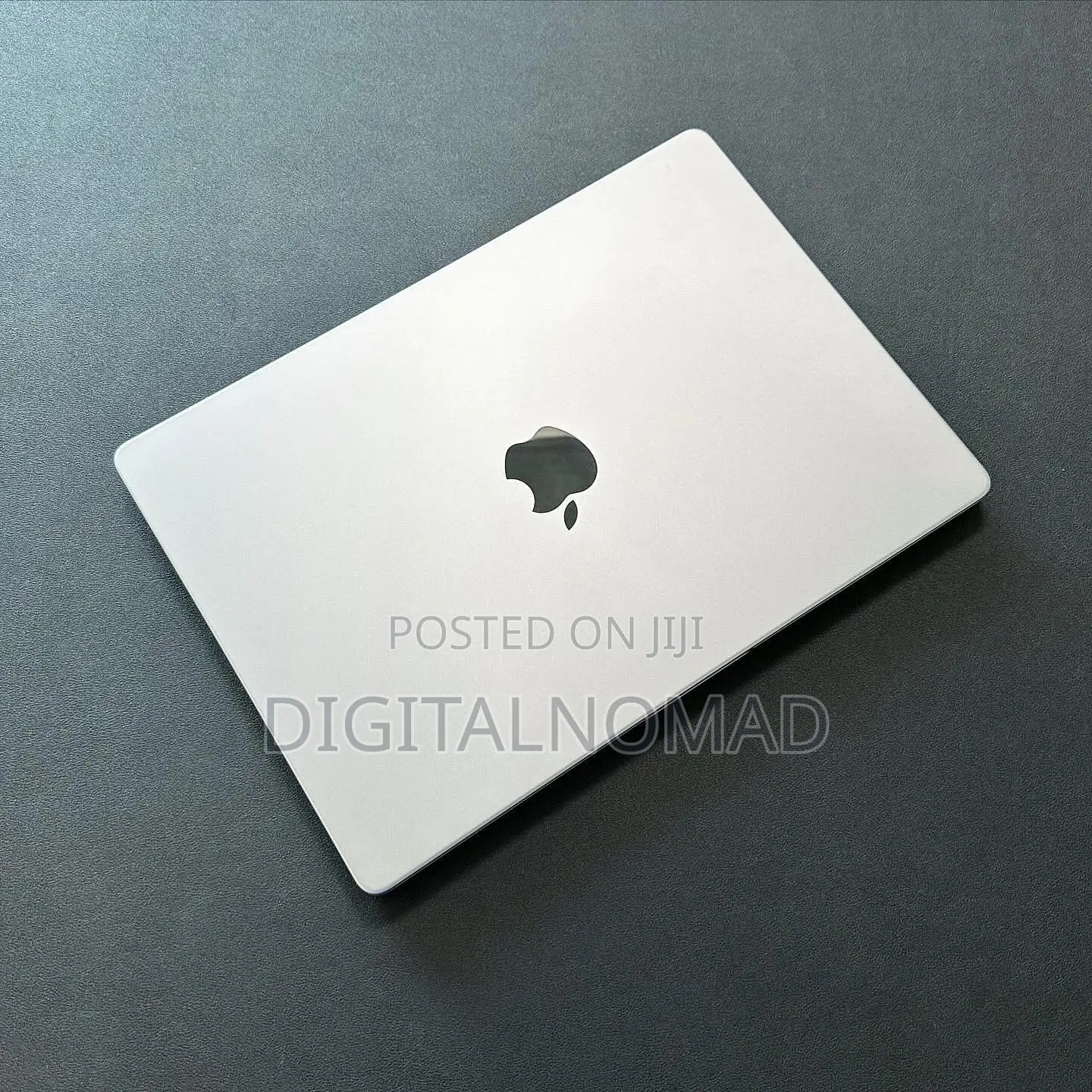 Laptop Apple MacBook Pro 2021 M1 16GB Apple M1 Pro SSD 512GB