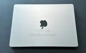 Laptop Apple MacBook Pro 2021 M1 16GB Apple M1 Pro SSD 512GB